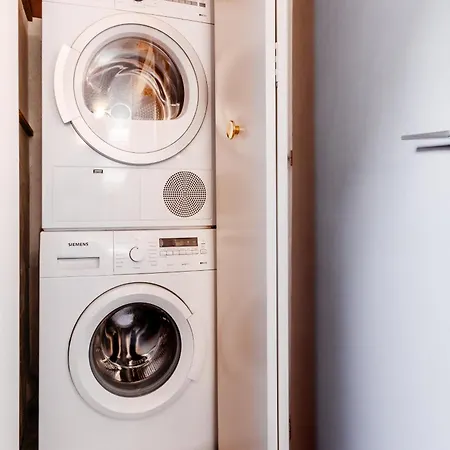 Triplex - Hypercentre - Balcon Avec Vue Montagnes 아파트 *