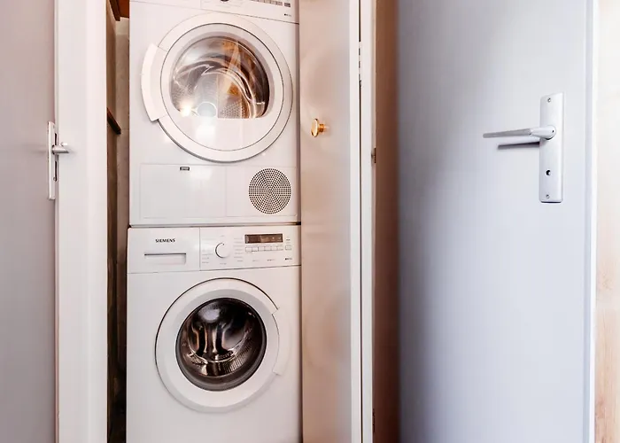 Triplex - Hypercentre - Balcon Avec Vue Montagnes Апартаменти *