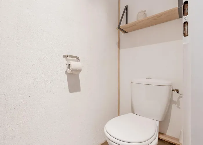 Triplex - Hypercentre - Balcon Avec Vue Montagnes Апартаменты Шамони